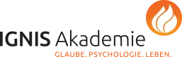 Marco Maaß PflegeHilfePlus Franken - Logo  IGNIS-Akademie in Kitzingen