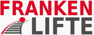 Marco Maaß PflegeHilfePlus Franken - Logo Frankenlifte