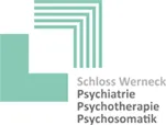 Marco Maaß PflegeHilfePlus Franken - Logo Psychiatrie Psychotherapie und Psychosomatische