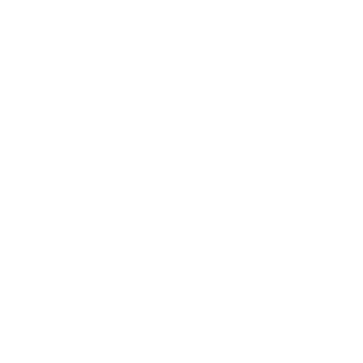 Link Symbol