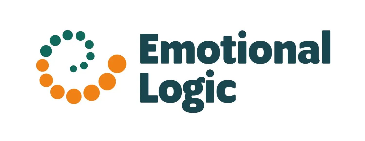 Marco Maaß - Vermittlung für 24 h Betreuung - Emotional Logic