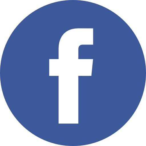 Facebook Icon - Marco Maaß PflegeHilfePlus Franken