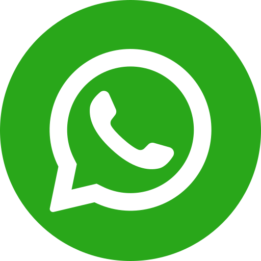 WhatsApp Icon - Marco Maaß PflegeHilfePlus Franken