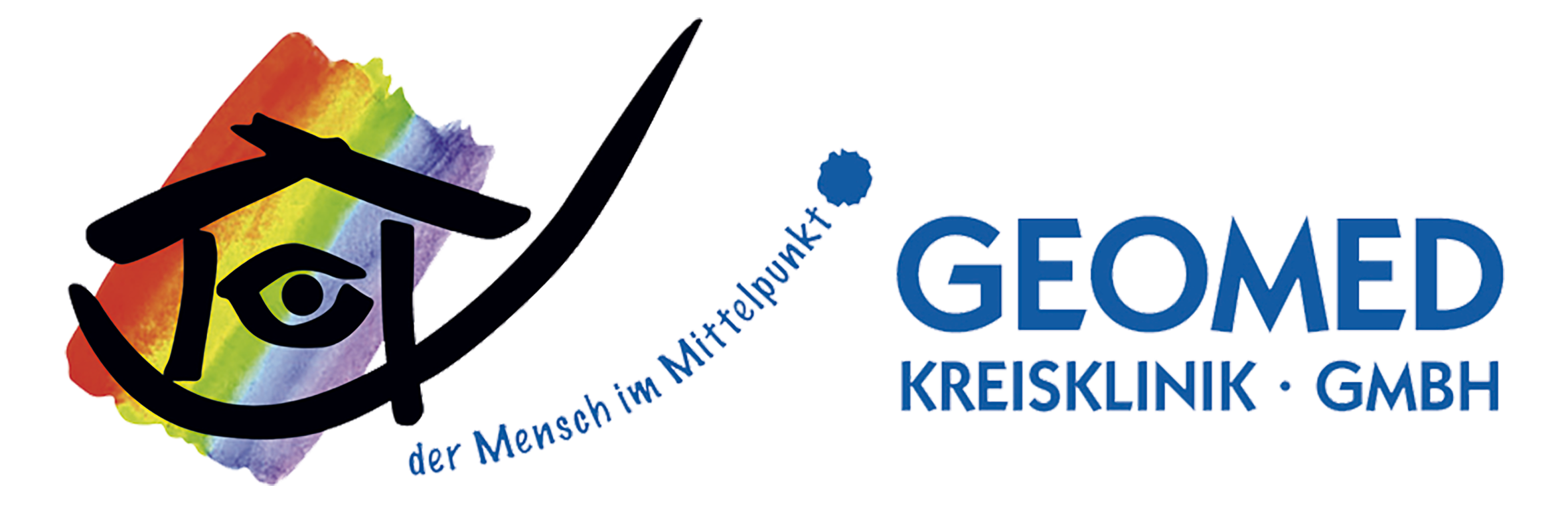 Marco Maaß PflegeHilfePlus Franken - Logo Malteser in Schweinfurt