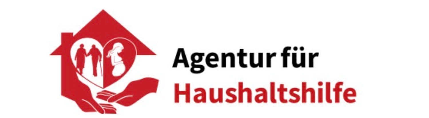 Marco Maaß PflegeHilfePlus Franken - Logo Spread Beautyfotografie, design und mehr